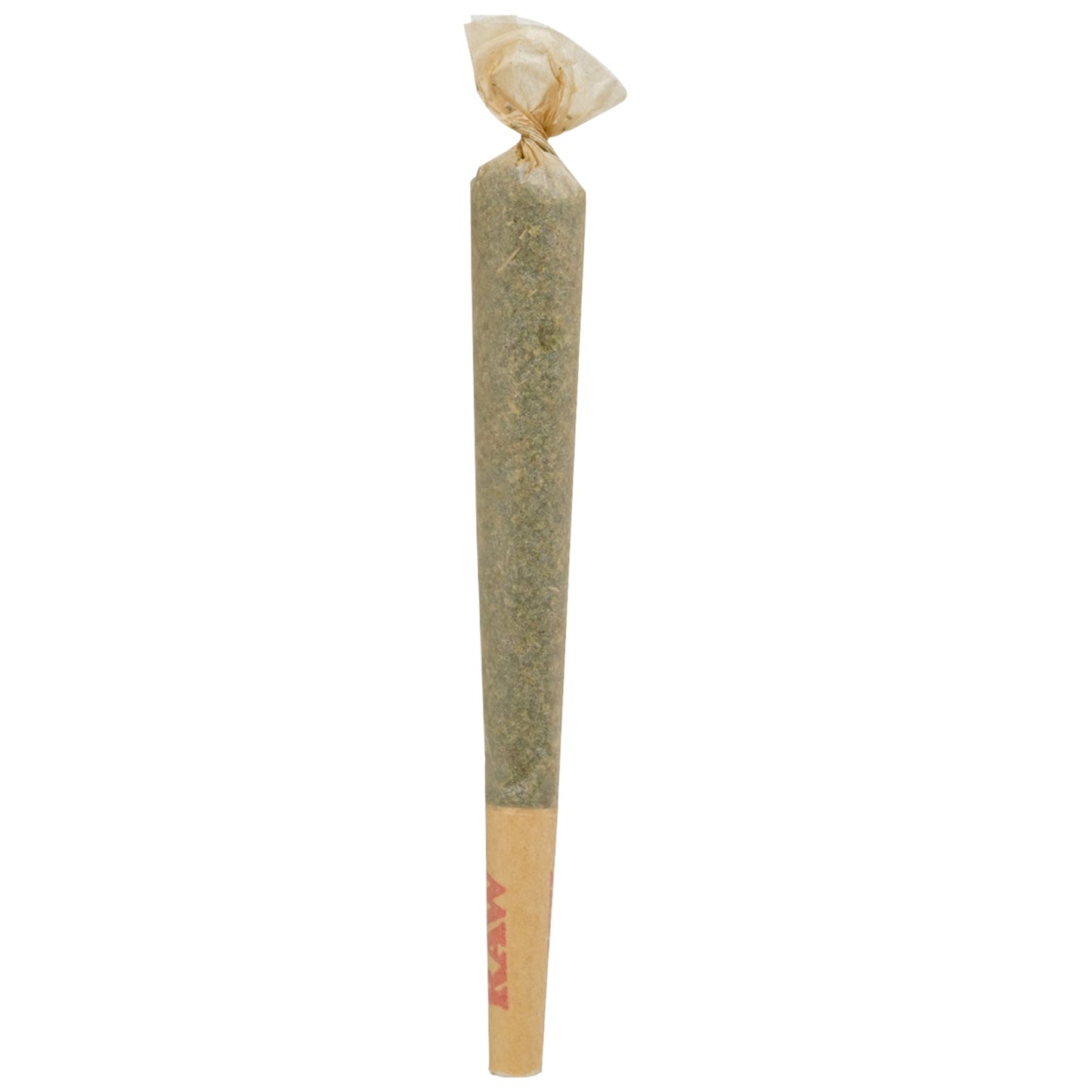 Elektra: CBD Pre Roll